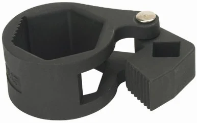 Otc 7484 Universal Tie Rod Adjuster