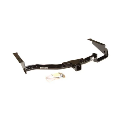 Draw Tite 75153 Max-Frame Receiver