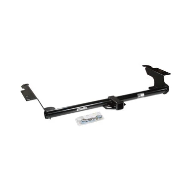 Draw Tite 75270 Max-Frame Receiver