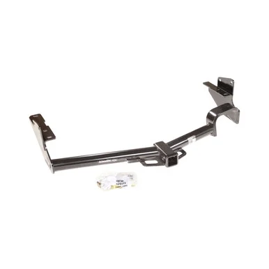 Draw Tite 75726 Max-Frame Receiver