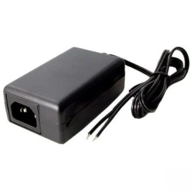 Digi AC Power Adapter for Serial Server - 110 V AC 76000736