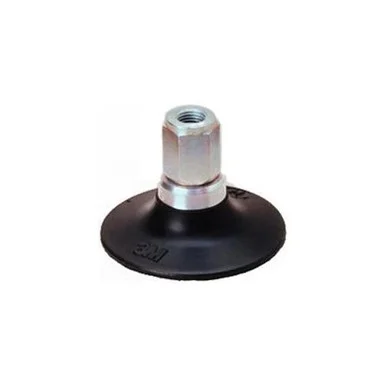 3m Company 7715 2" Roloc Disc