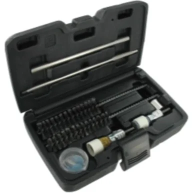 CTA Tools 7810 Cta Manufacturing Injector Brush Set