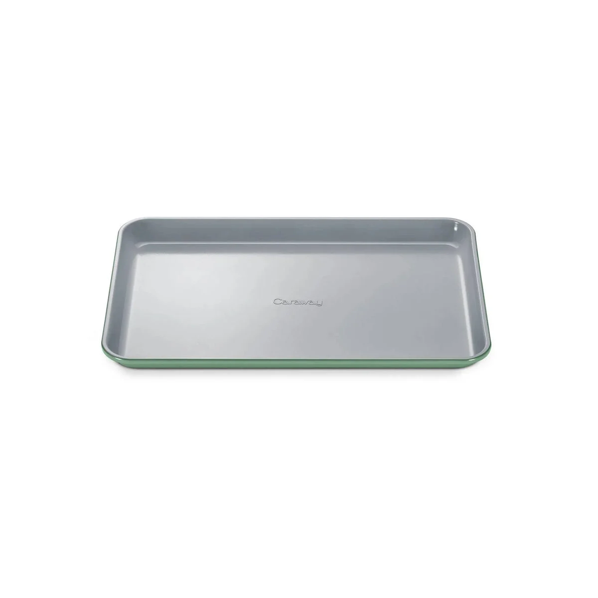 Caraway Non-Stick Ceramic Baking Sheet - Medium (15
