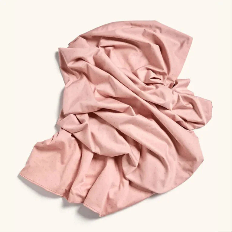 ergoPouch Quilt Cover With Pillow Case - Baby Bedding