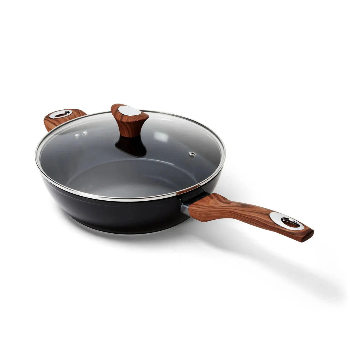 Phantom Chef 11