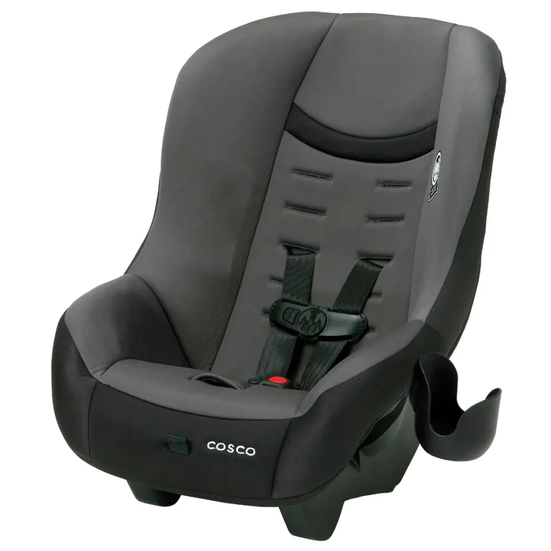 Cosco Scenera Next Car Seat - Moon Mist (See Description)
