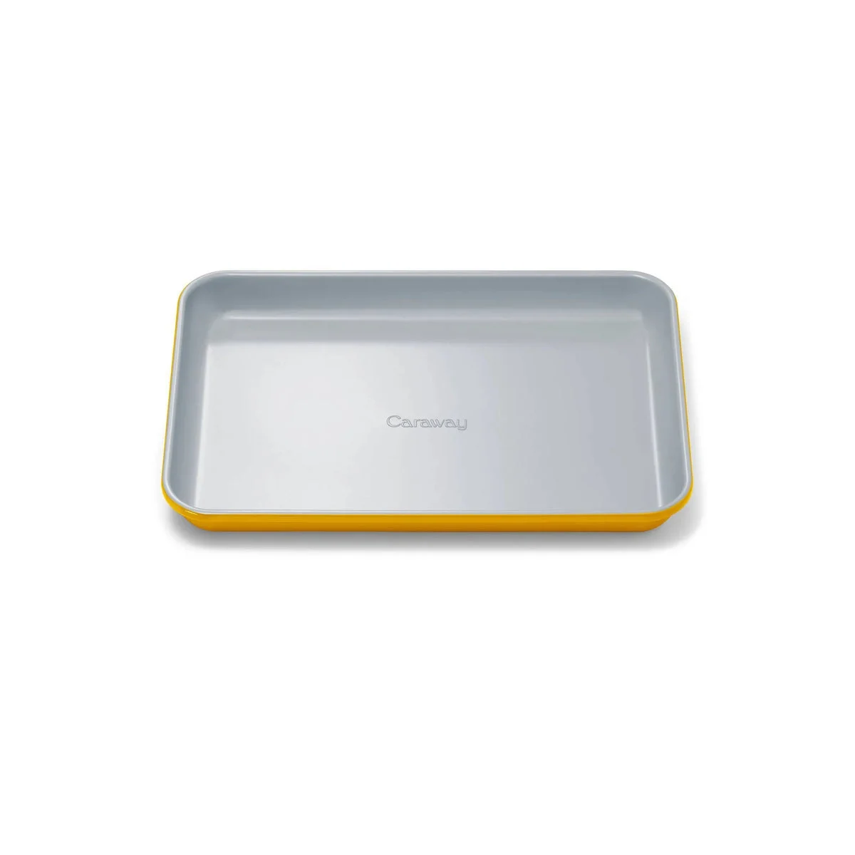 Caraway Small Baking Sheet - Marigold