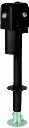 Suspension Pro 81200 3000 lb Power Jack