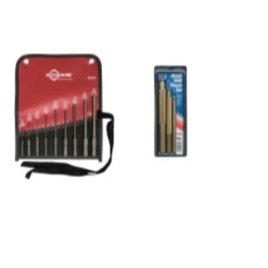 Mayhew 81232 Combo Buy 62252 Free 61360