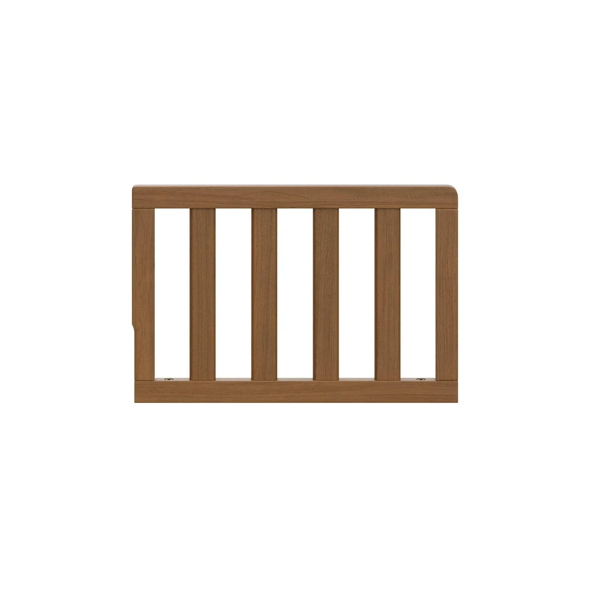 Graco Toddler Safety Guardrail - Hazelnut
