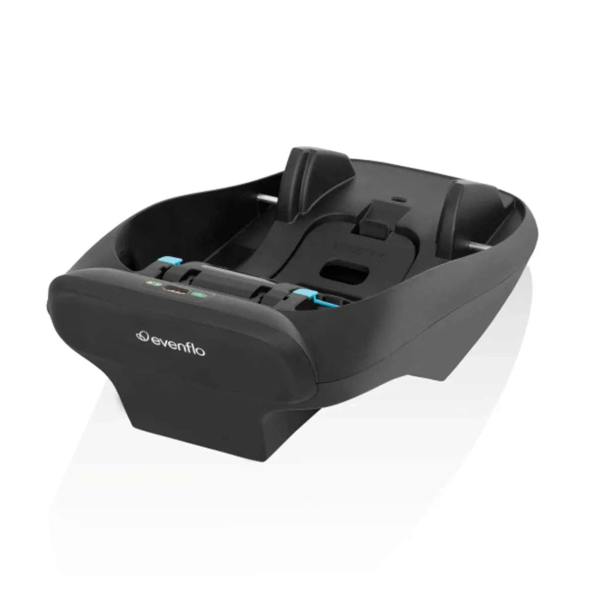 Evenflo Litemax NXT Base for Revolve180 and LiteMax NXT Car Seats