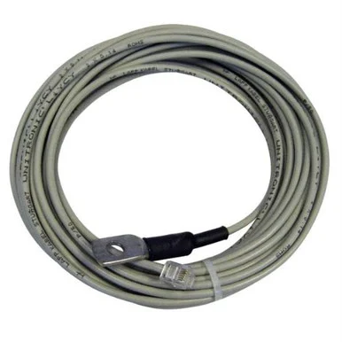Xantrex 854-2022-01 Xbm Temperature Sensor,10m