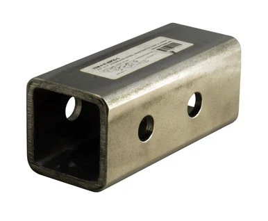 Equalizer 86003160 5