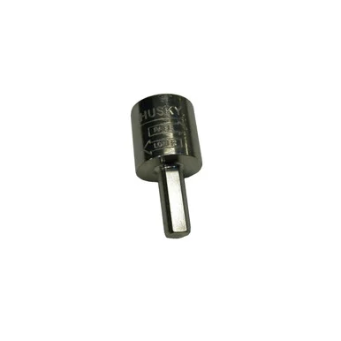 Husky Towing For Use With Husky Scissor Jacks 88120 88120_68