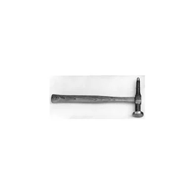 Sg Tool Aid 89100 Blunt Point And Finishing Hammer