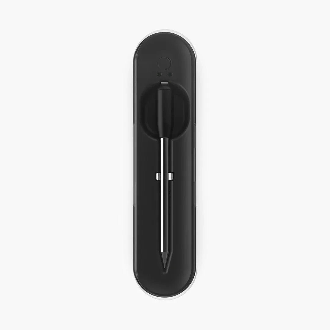 KitchenAid Yummly Smart Bluetooth Meat Thermometer