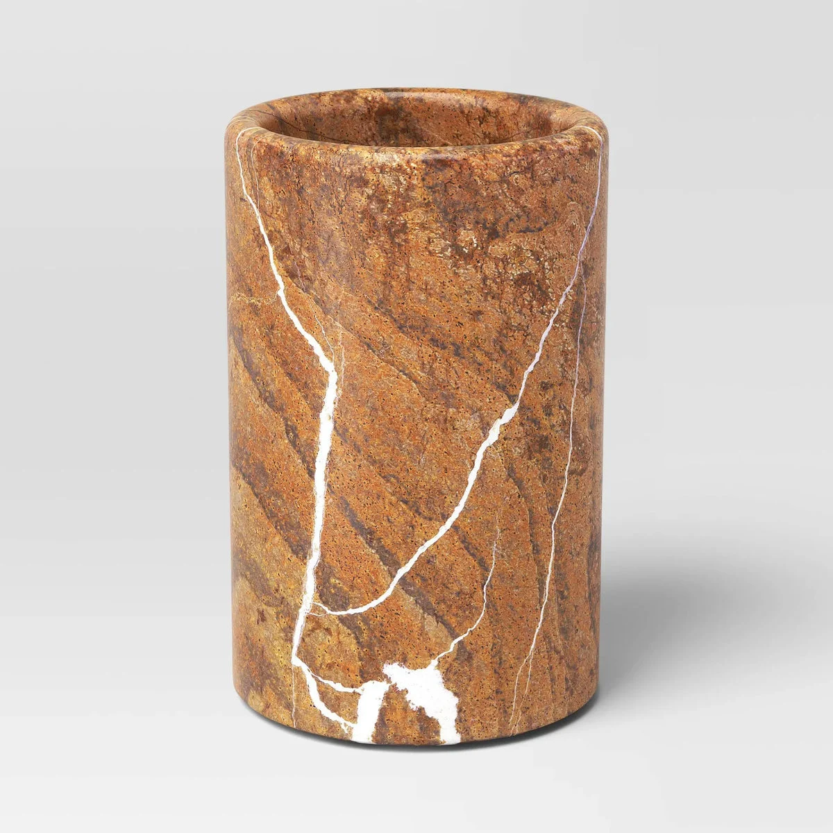 Threshold Marble Wine Chiller - Threshold™