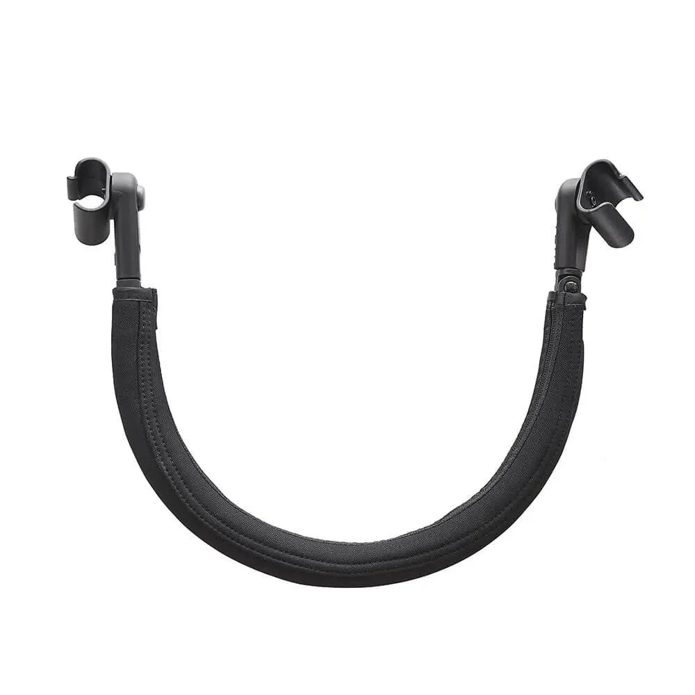 Ergobaby Metro+ Stroller Support Bar (See description)