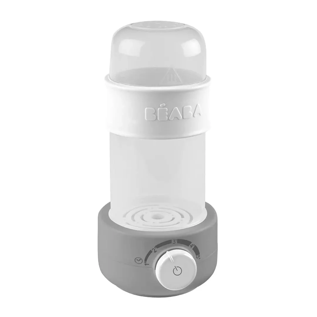 Beaba Babymilk Bottle Warmer