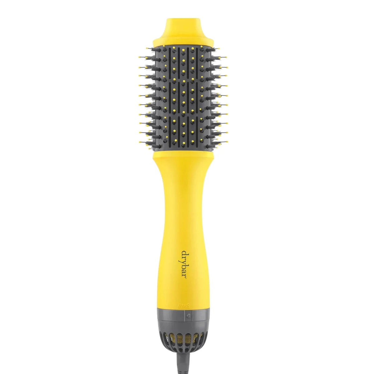 Drybar Double Shot Oval Blow Dryer Brush