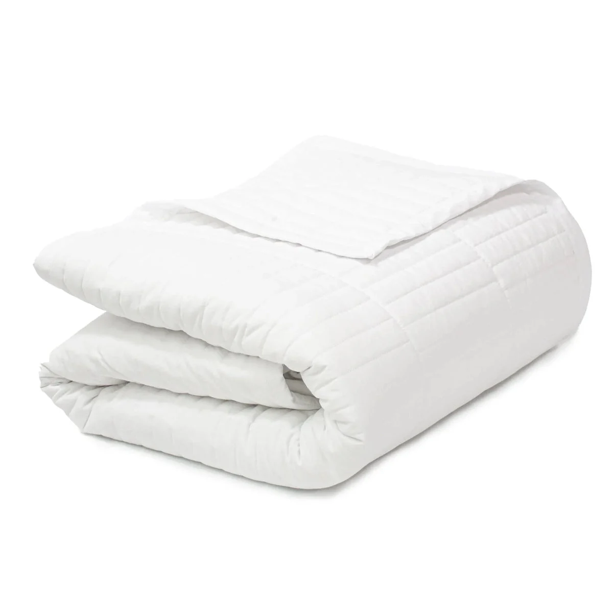 Jennifer adams 3 Piece Codora Reversible Blanket Set
