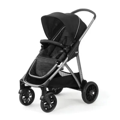 Chicco Corso Modular Stroller - Staccato