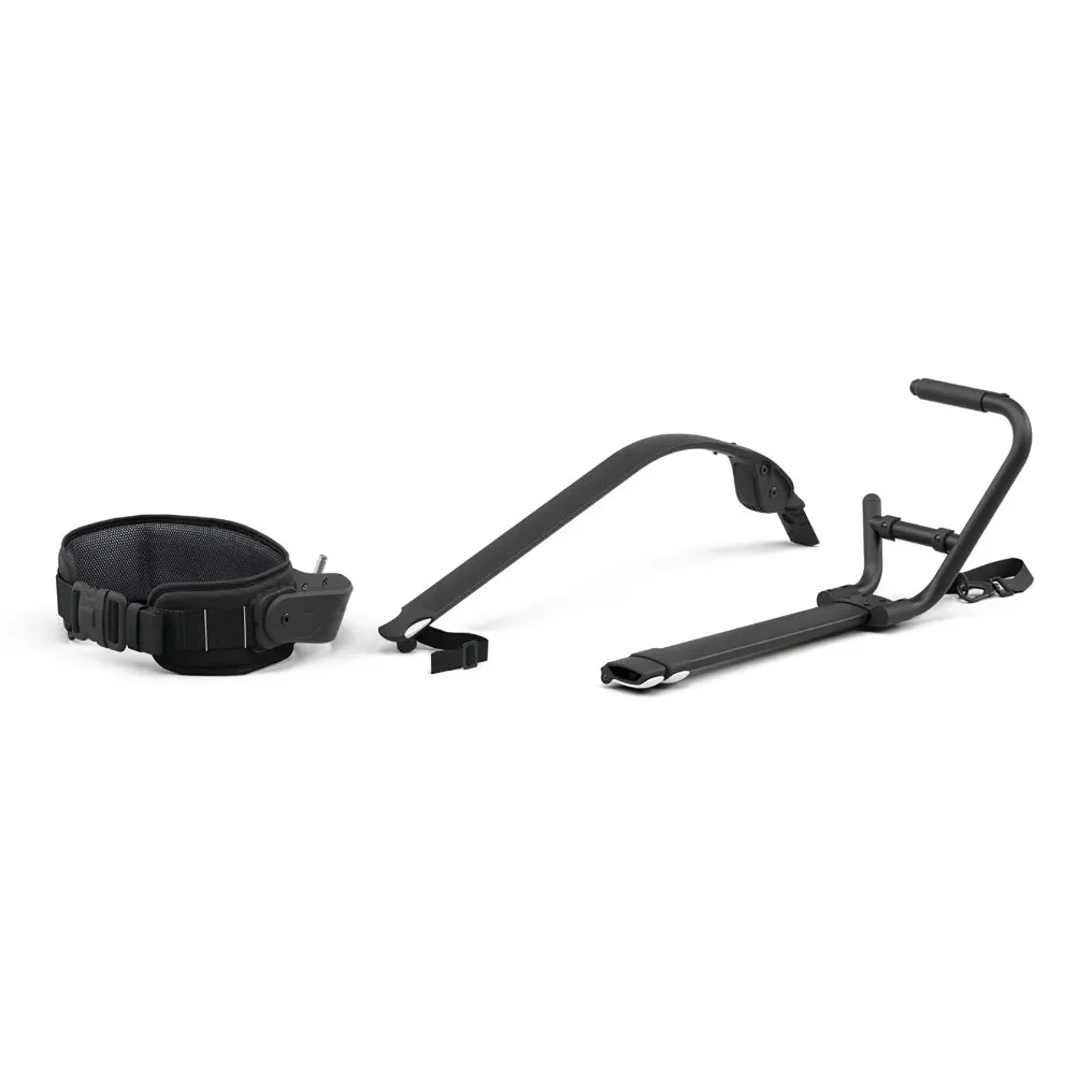 Cybex Zeno Pull Running Kit