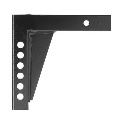 Equalizer 92024214 Adjustable Shank