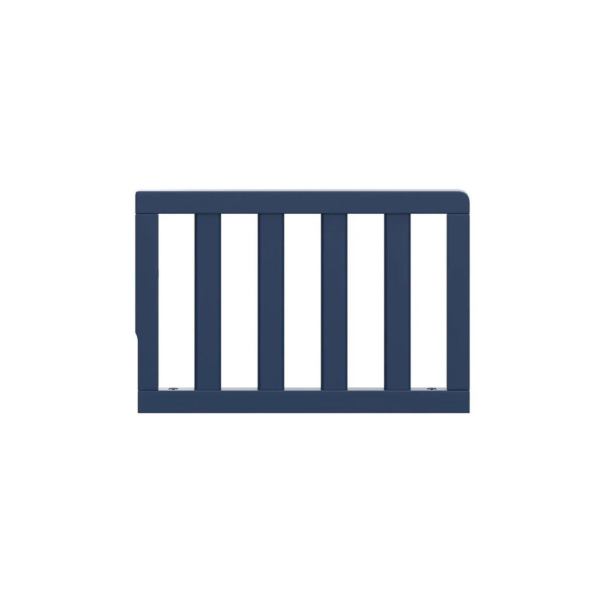 Graco Universal Toddler Safety Guardrail - Midnight Blue