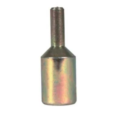Protek 9295WA Pro-tek Adaptor For 9295w Pinstripe Eraser