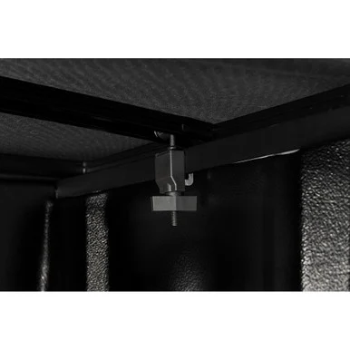 Extang 92995 Soft Folding Truck Bed Tonneau Cover 92995_68