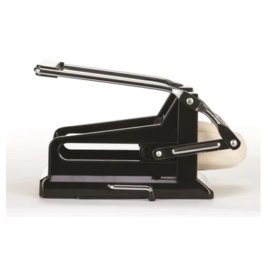 Starfrit Stainless Steel Fry Cutter (93123)