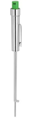 Milton Industries 941 Pencil Style Brake Pad Gauge 941_45