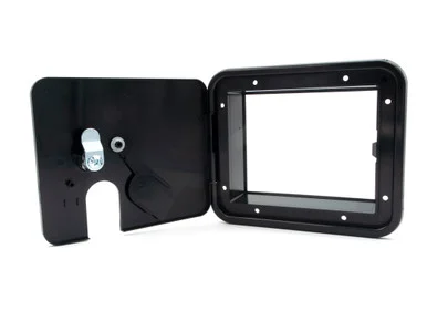 Thetford Marine 94336 Electrical Hatch 94336_68