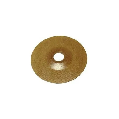 S & G Tool Aid 94730 7" Phenolic Backing Disc - Sg Tool Aid