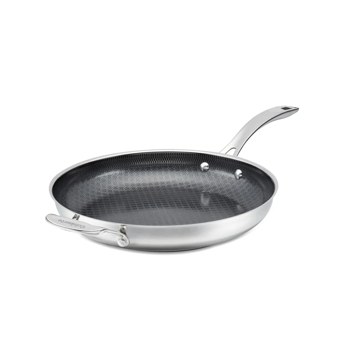 Cuisinart FusionPlus 12