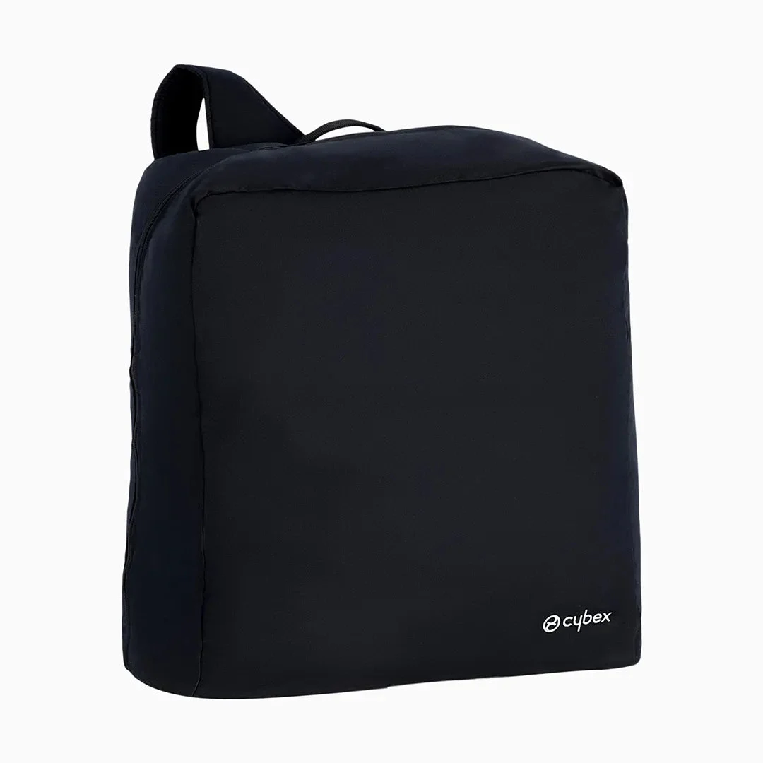 Cybex Eezy/Beezy Travel Bag