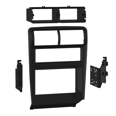 Metra 955703B Ford Mustang 94-2002
