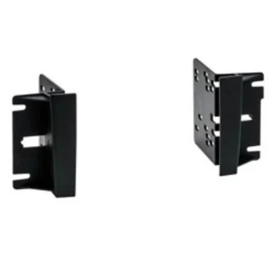 Metra 956506B Chrysler Pacifica 04-08 Blk