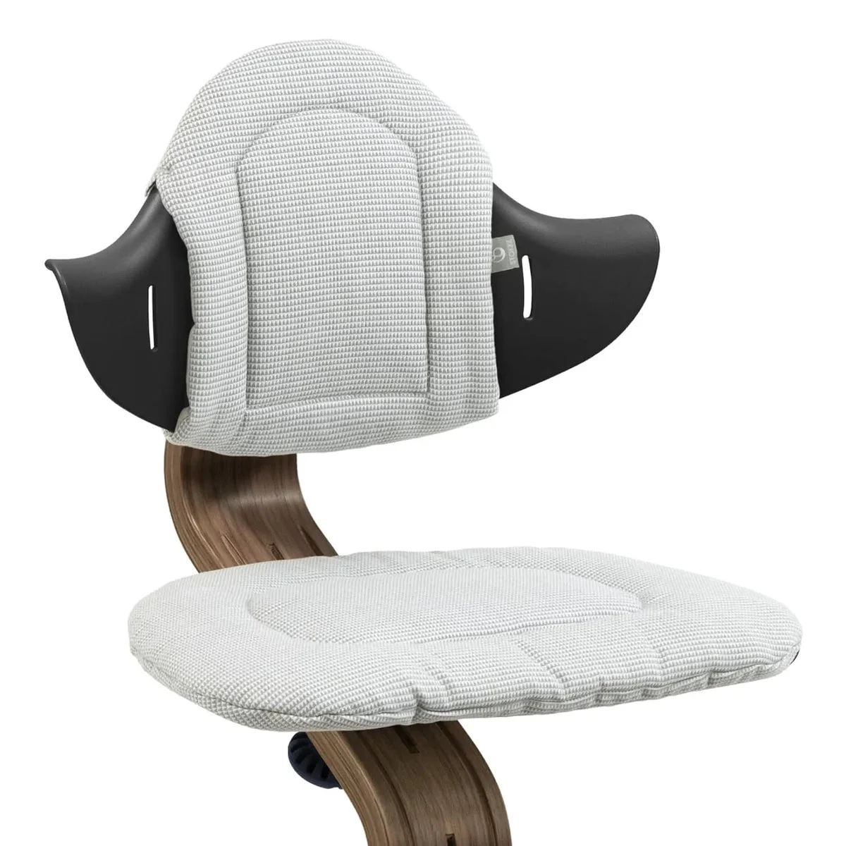 Stokke Nomi Cushion - Nordic Grey Sand