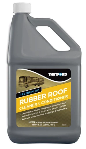 Thetford Marine 96016 Rubber Roof Cleaner 96016_68