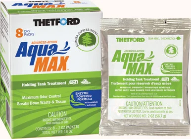Thetford 96674 Aquamax Summer Cypress Dri 96674_68