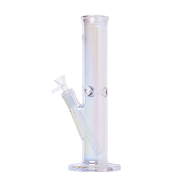 Ric Flair Drip Water Pipe - Smoke Shop