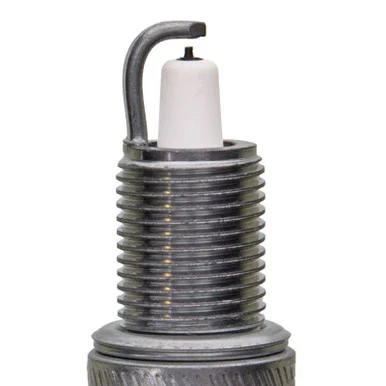 Champion 9810 Iridium Spark Plugs - Box 9810_68
