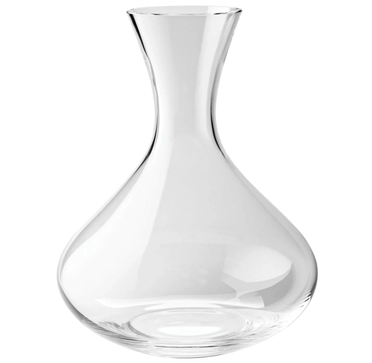 ZWILLING Decanter - 25.3 Oz