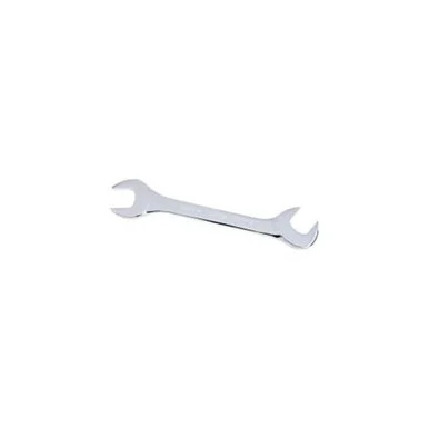 Sunex 991414 1-1/4" Angled Wrench