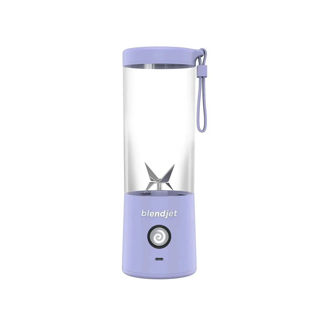 Blendjet 2 Portable Blender - Lavender
