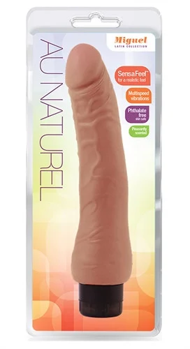 Miguel the Latin Collection - Adult Toys