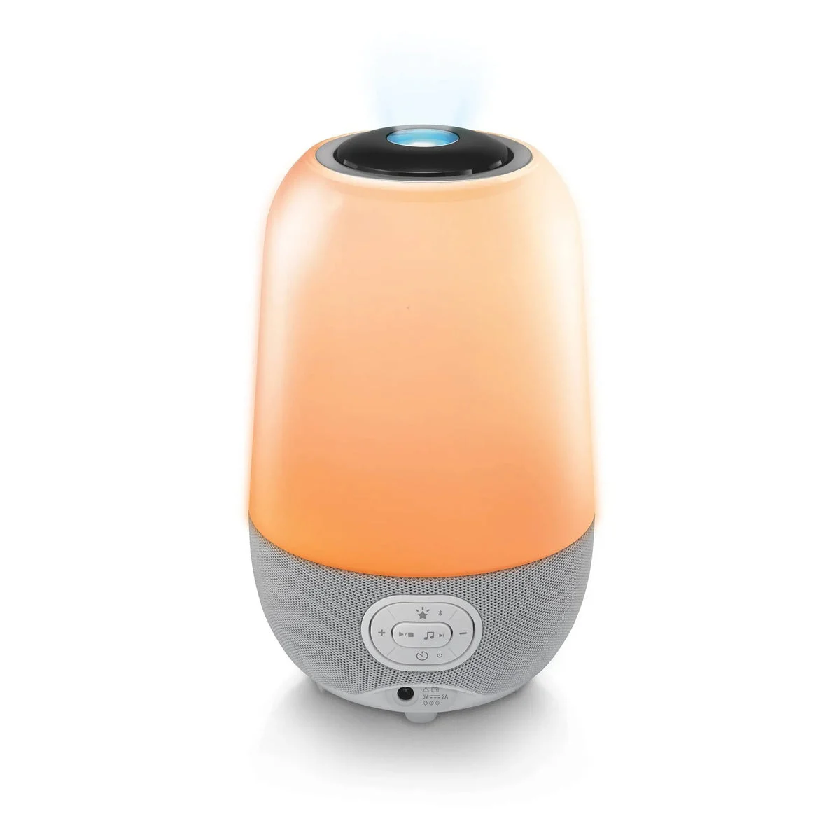 V-Tech Pro Sleep Training Soother